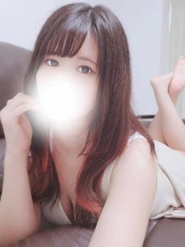 しぐれ煮ゆずき