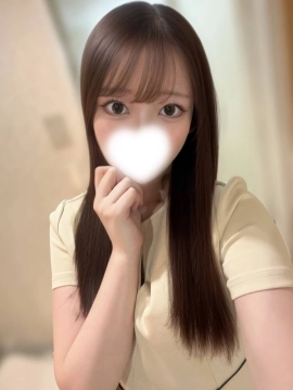 みり