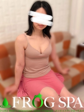 森野ひな