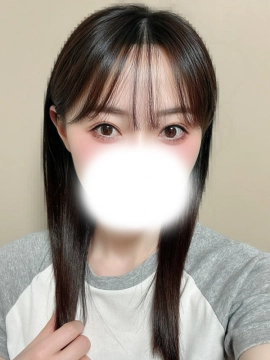 さら