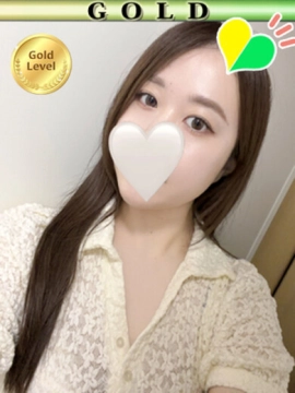 かすみ