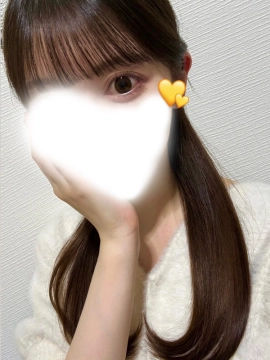 すみれ