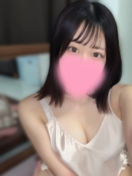 甘井 ふーあ