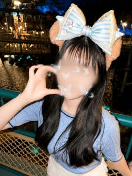 九重 れい