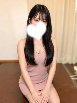照井める(新人)