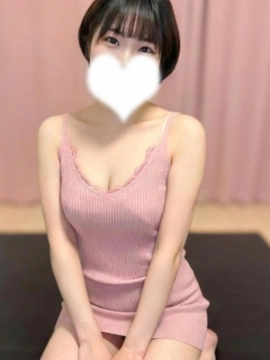 和泉しずか