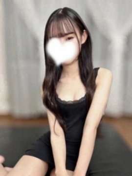 目黒れい