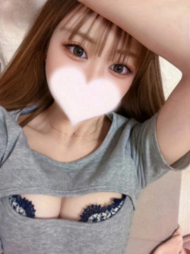 神代せつな