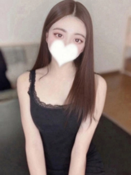水鏡まゆ