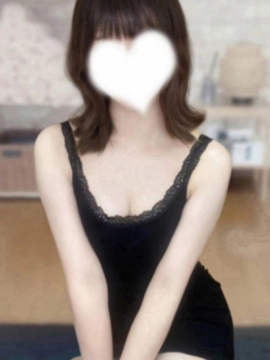 明日原のの