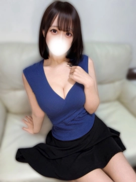 南雲ゆりな