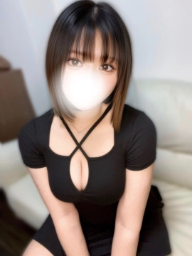 高橋かりん