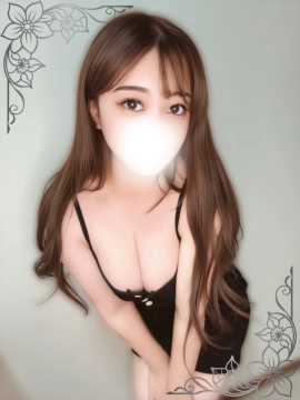 雫つむぎ