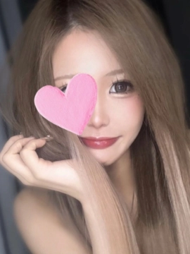 ゆづき(新人割引