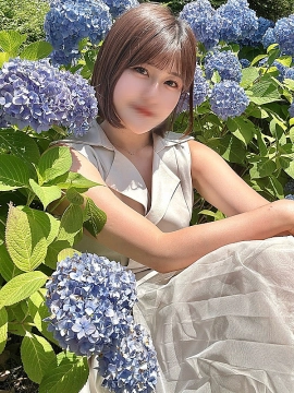 葉山じゅり