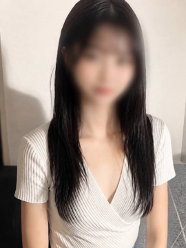 らみ