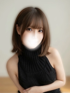 益野のぞみ