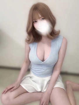 比賀えりか