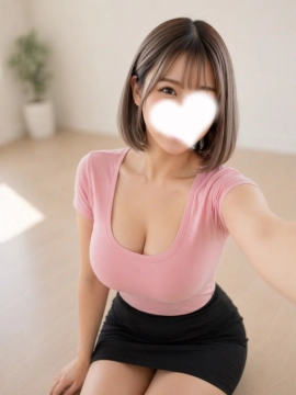 川野れいか