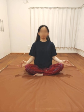 野々宮　心