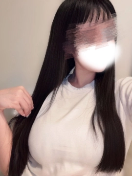 成瀬あかり