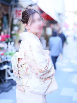 みなみ