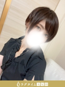 渚かいり
