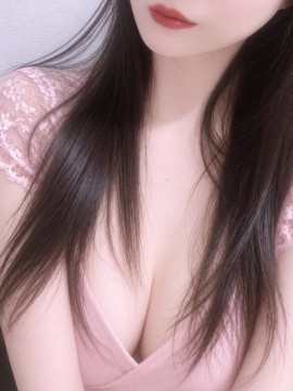 長谷川 ハセガワ