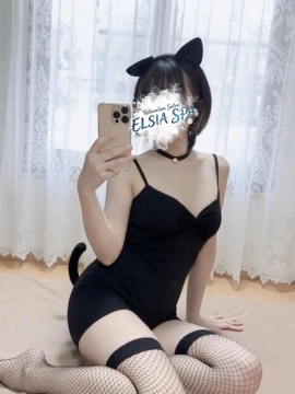宮田ひな