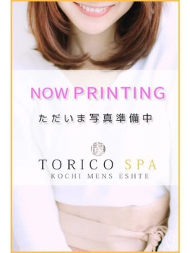 夏菜子(かなこ)｜出張メンズエステ TORICO SPA 高知店