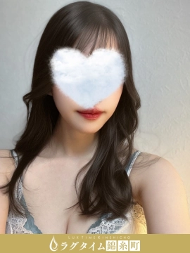 橘ゆり