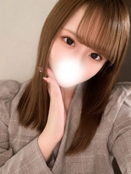 SSS級ももの