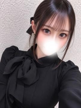 SSS級しずく