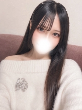 SSS級ゆの
