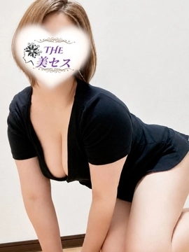 吉沢