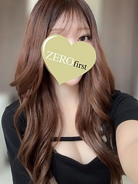 るい｜ZEROfirst（ゼロファースト）