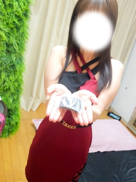 おはな|小綺麗CELEB