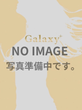 あいり｜Galaxy NAGOYA（ギャラクシー名古屋）