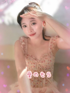 かなでちゃん｜うるる