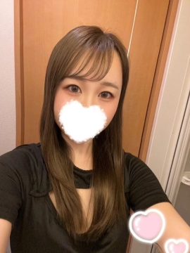 カブリゆいな