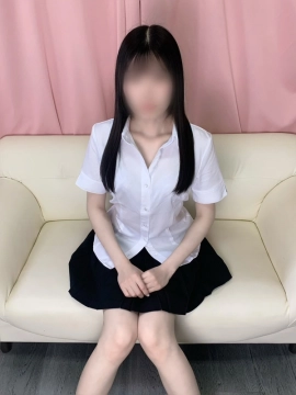 望月　あやの｜NADIA心斎橋店