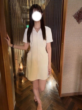 稲葉