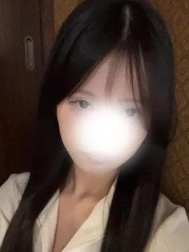 佐野