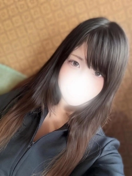 南條