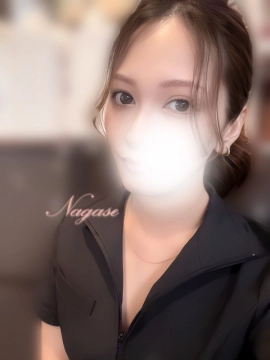 永瀬