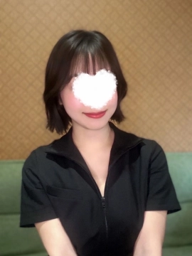 桃瀬