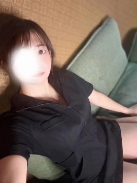 池田