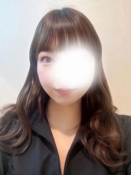 早坂