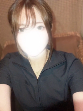 森本