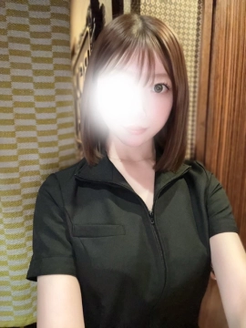 西村